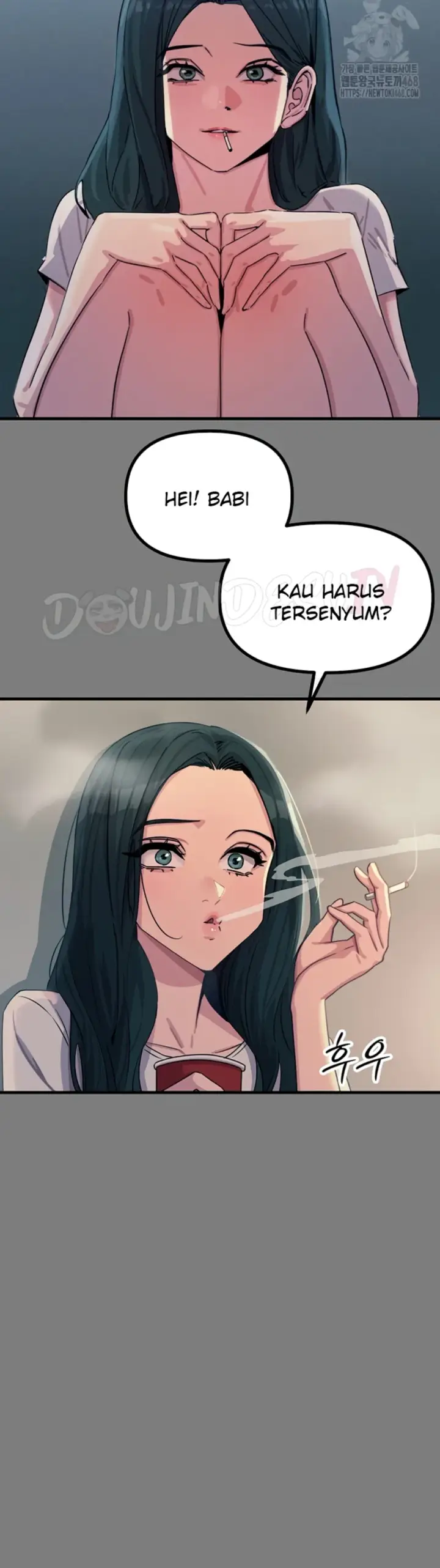 image-komik-you-wont-get-me-twice-chapter-19-16/50
