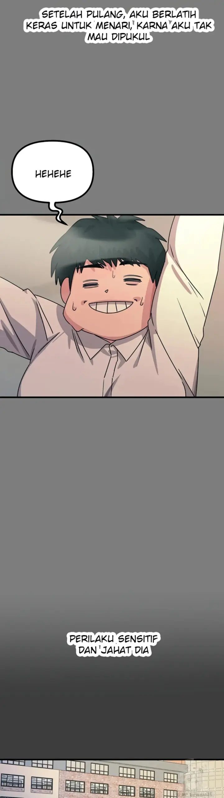 image-komik-you-wont-get-me-twice-chapter-19-17/50