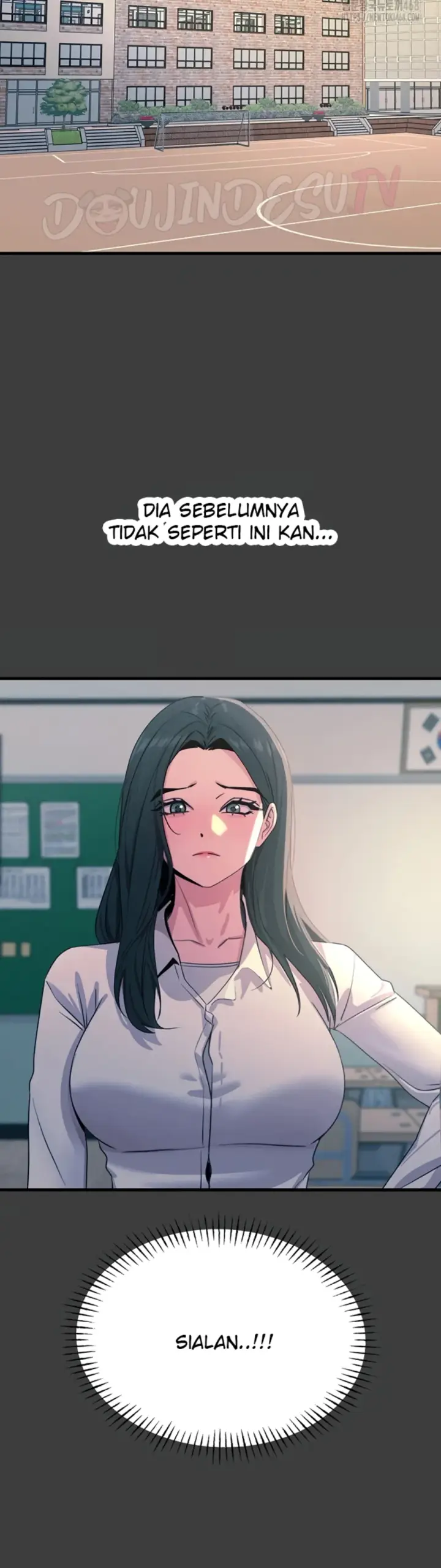 image-komik-you-wont-get-me-twice-chapter-19-18/50