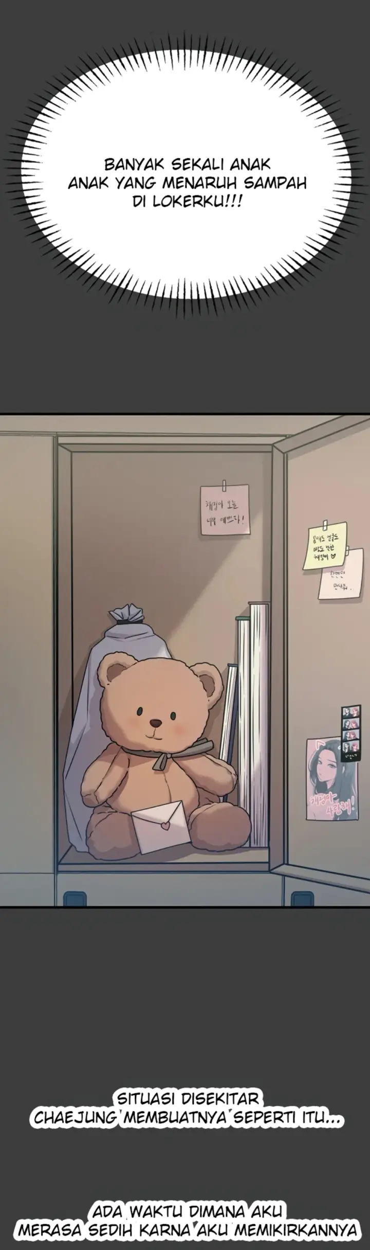 image-komik-you-wont-get-me-twice-chapter-19-19/50