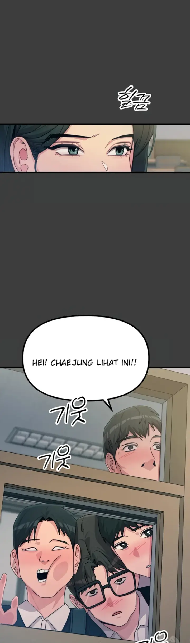 image-komik-you-wont-get-me-twice-chapter-19-20/50