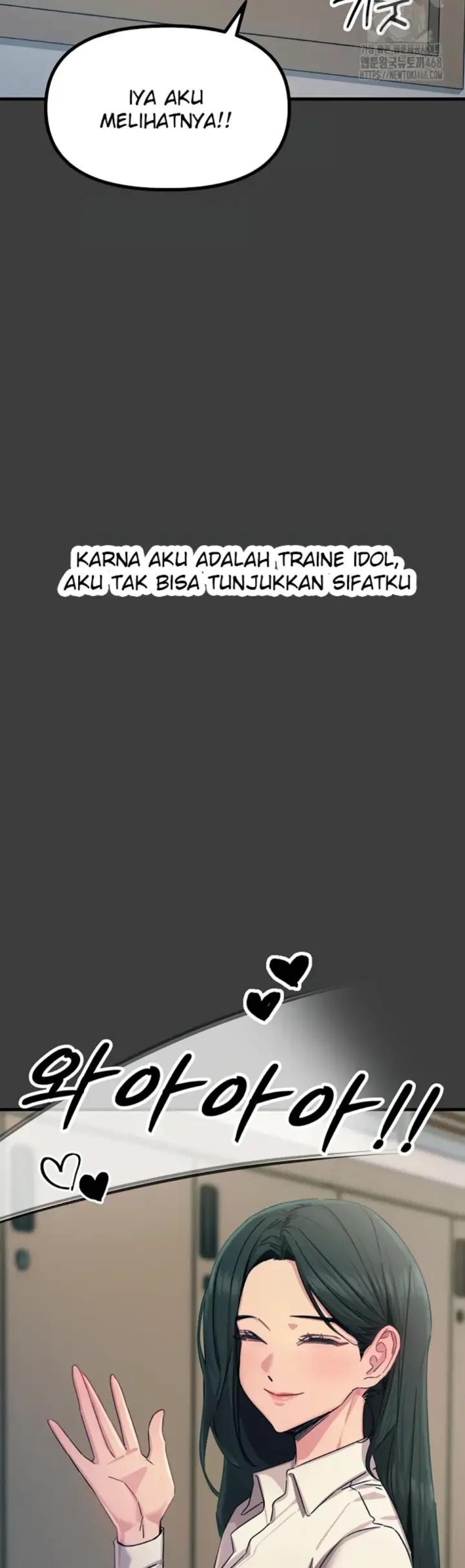 image-komik-you-wont-get-me-twice-chapter-19-21/50