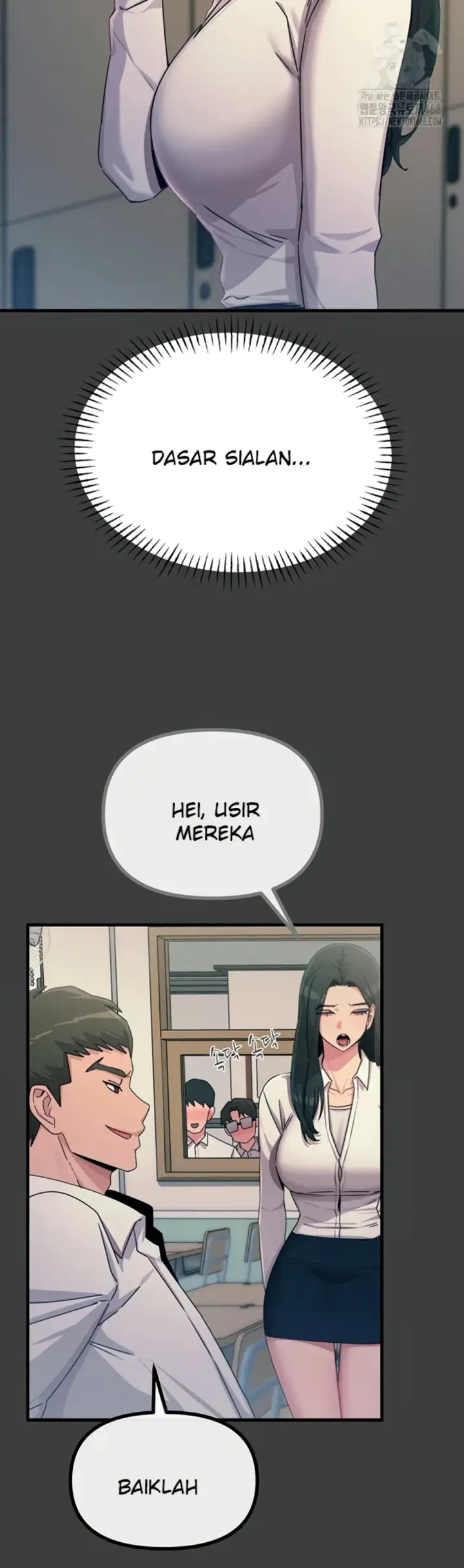 image-komik-you-wont-get-me-twice-chapter-19-22/50