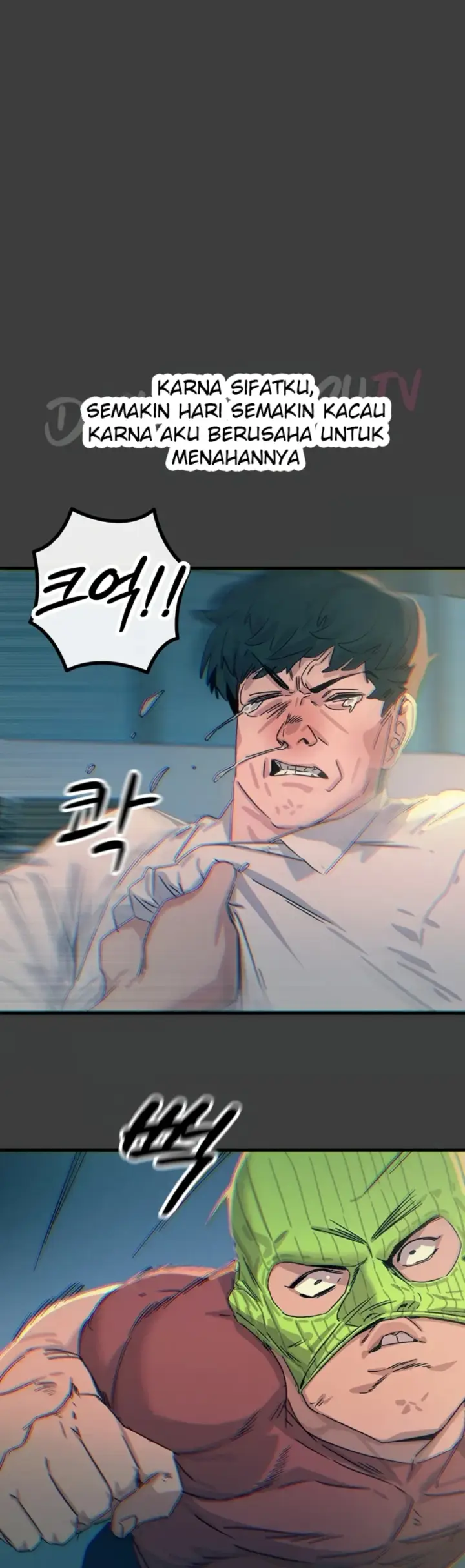 image-komik-you-wont-get-me-twice-chapter-19-23/50