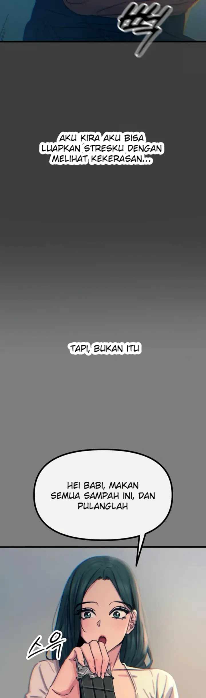 image-komik-you-wont-get-me-twice-chapter-19-24/50
