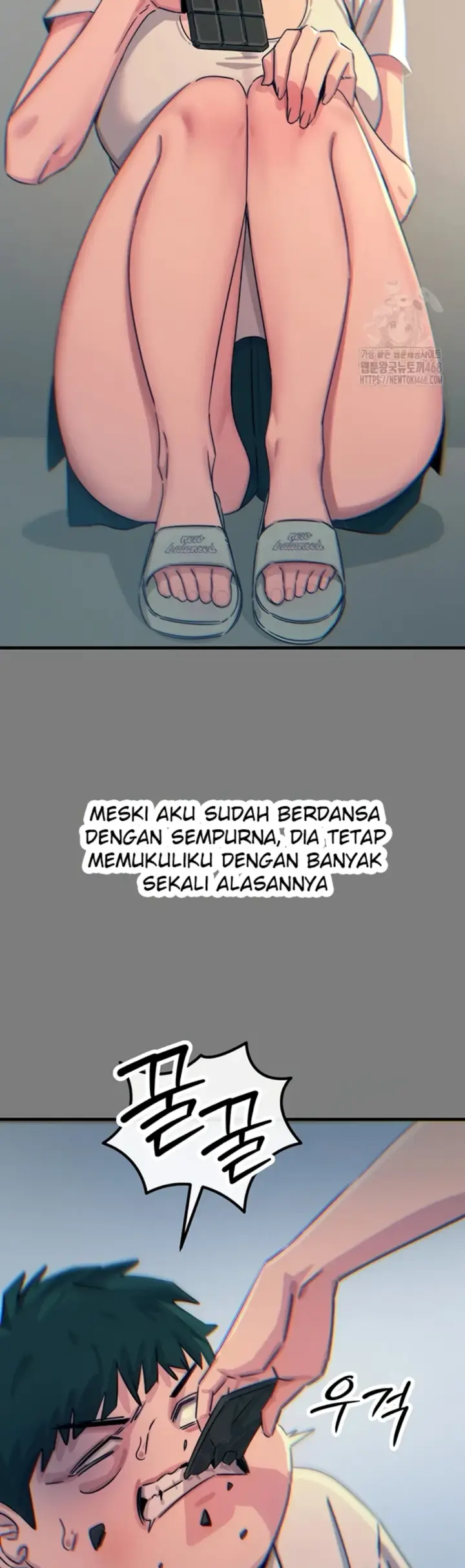image-komik-you-wont-get-me-twice-chapter-19-25/50