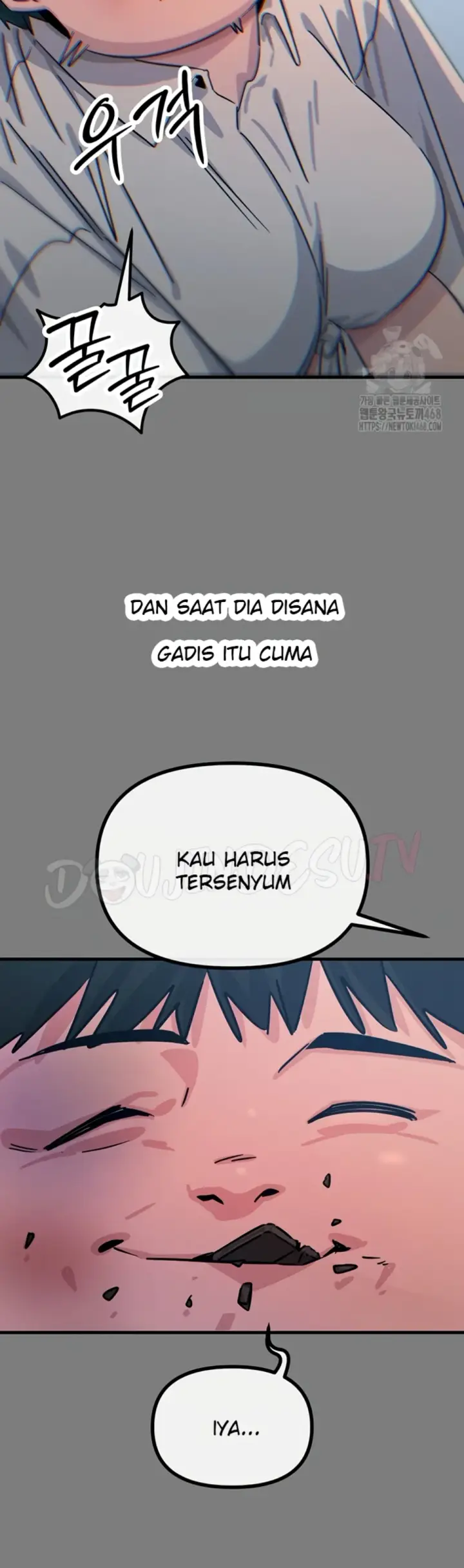 image-komik-you-wont-get-me-twice-chapter-19-26/50
