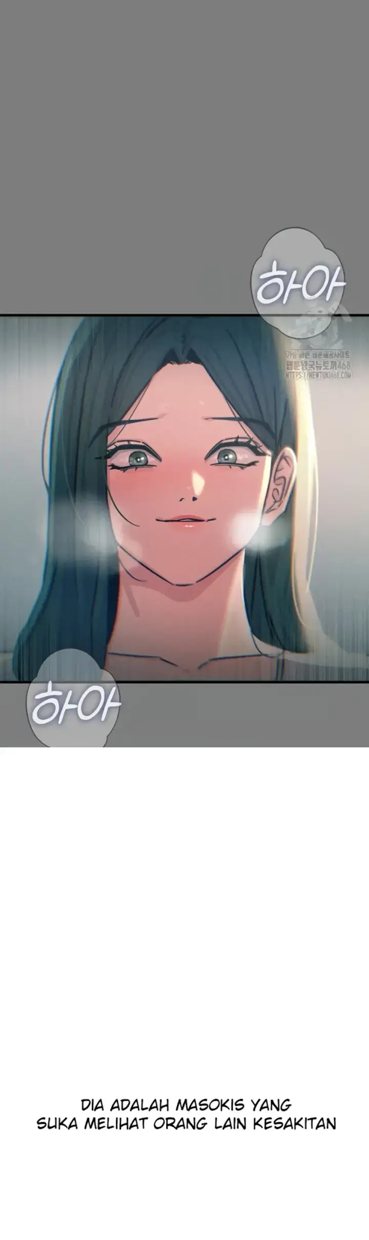 image-komik-you-wont-get-me-twice-chapter-19-27/50
