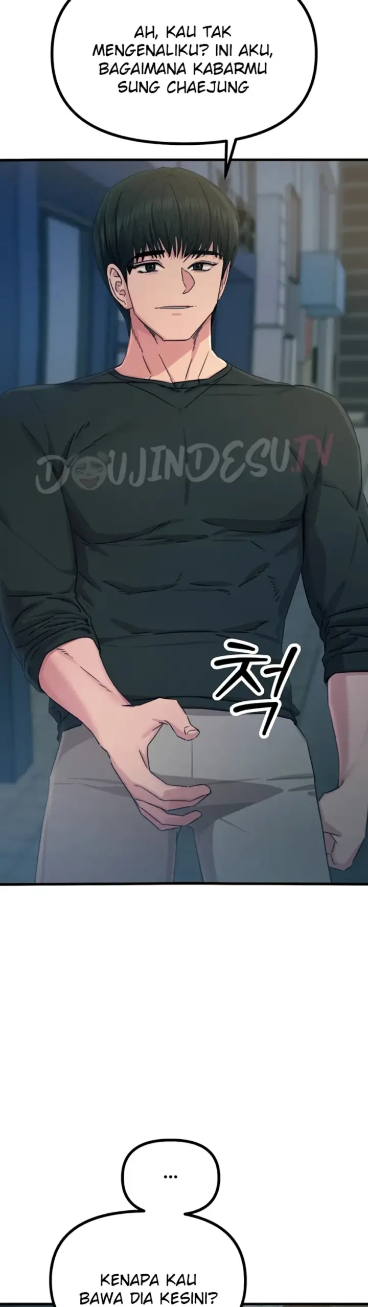 image-komik-you-wont-get-me-twice-chapter-19-29/50