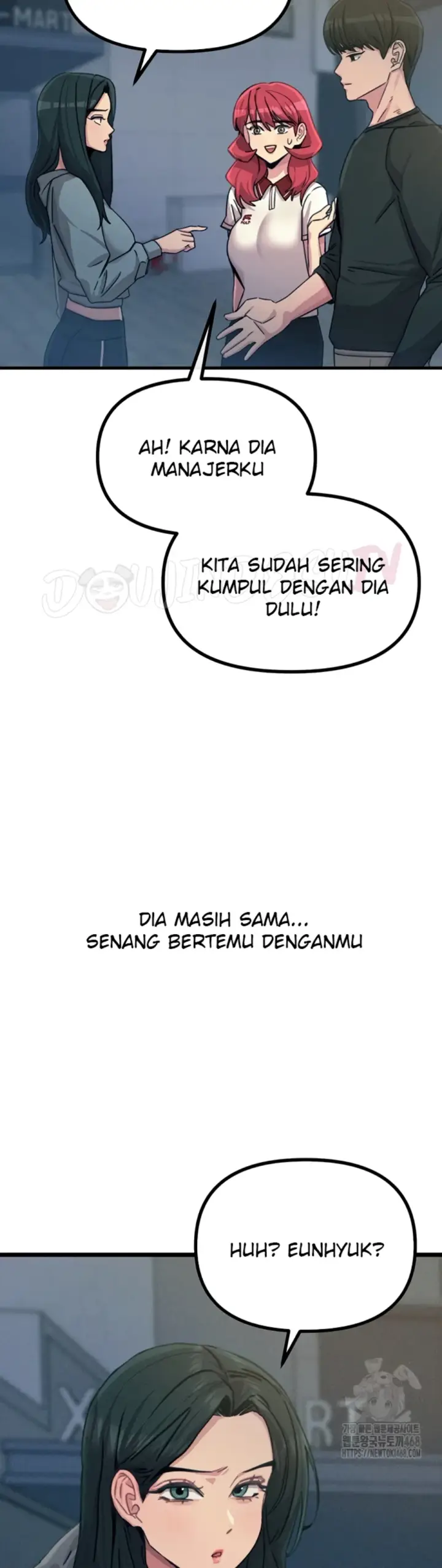 image-komik-you-wont-get-me-twice-chapter-19-30/50