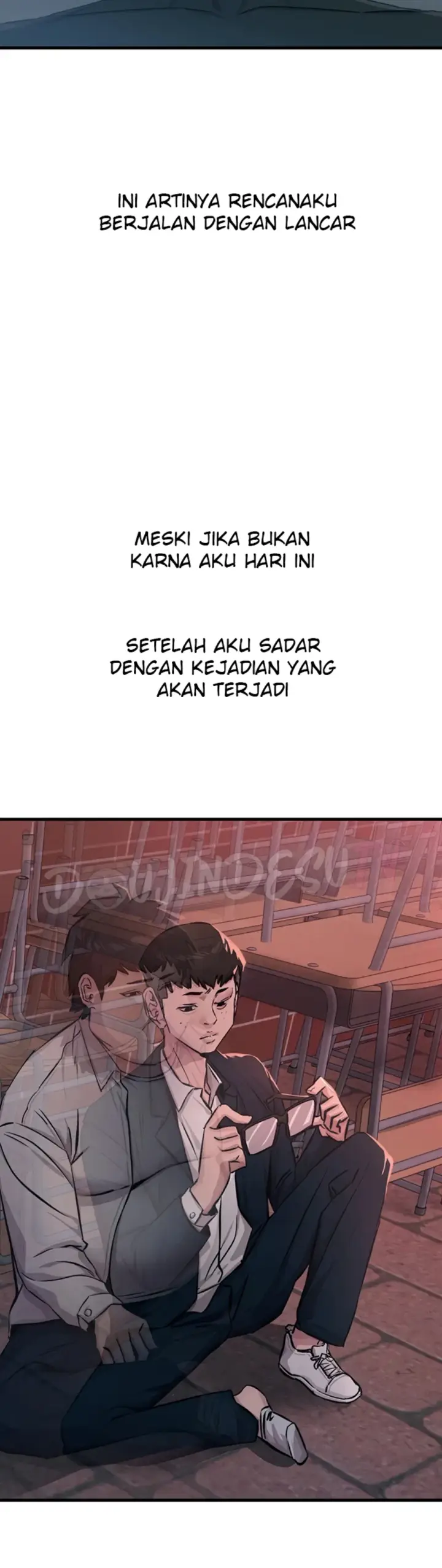 image-komik-you-wont-get-me-twice-chapter-19-32/50