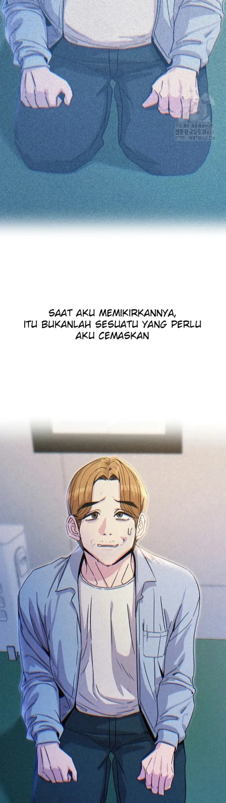 image-komik-you-wont-get-me-twice-chapter-19-34/50