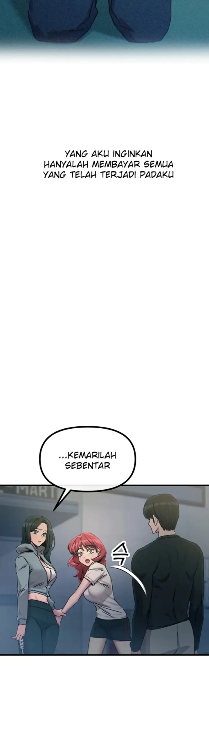 image-komik-you-wont-get-me-twice-chapter-19-35/50