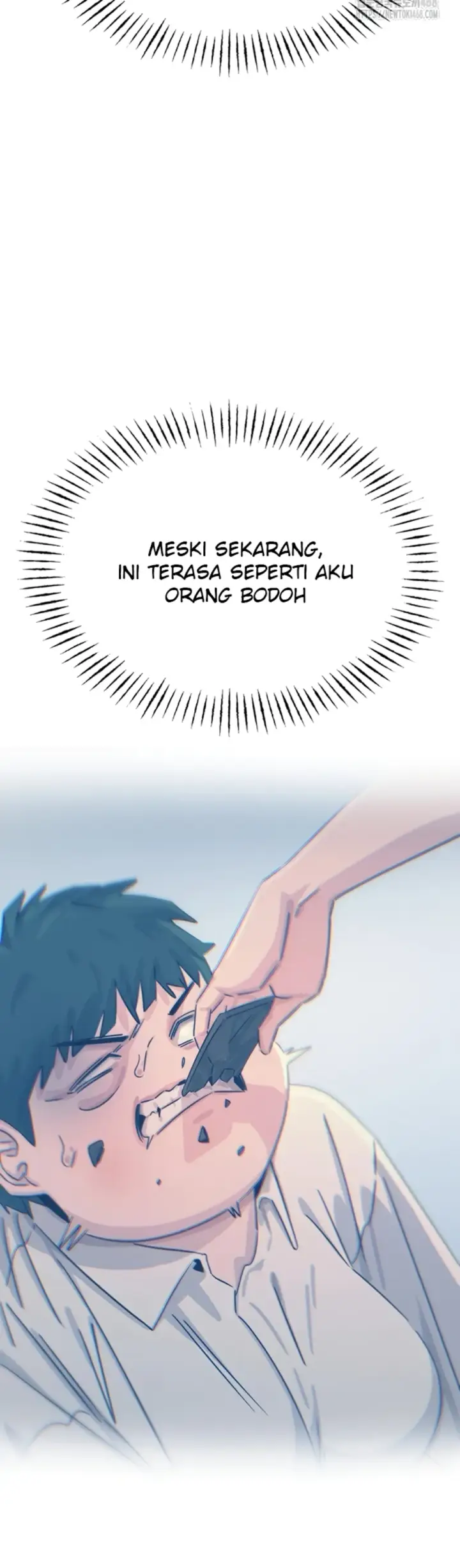 image-komik-you-wont-get-me-twice-chapter-19-38/50