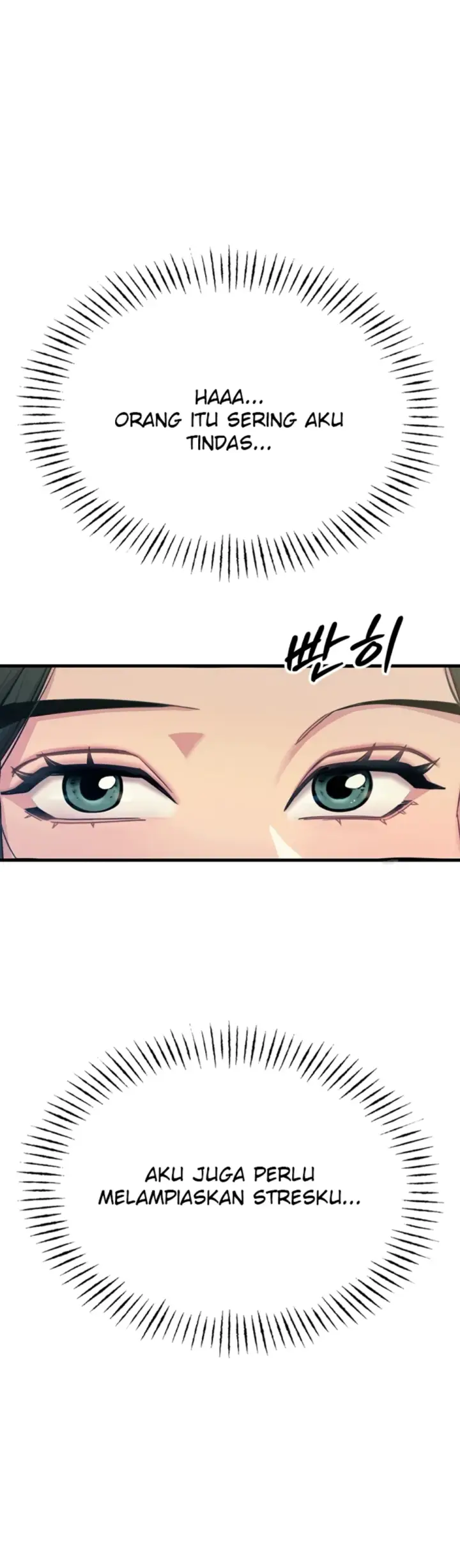 image-komik-you-wont-get-me-twice-chapter-19-39/50