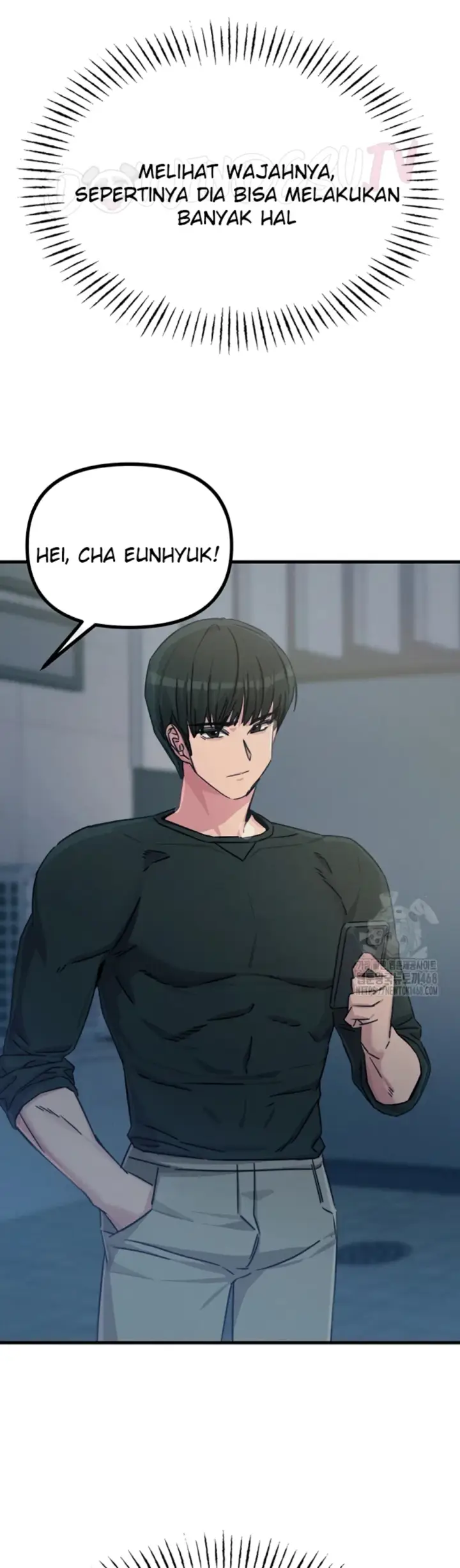 image-komik-you-wont-get-me-twice-chapter-19-40/50