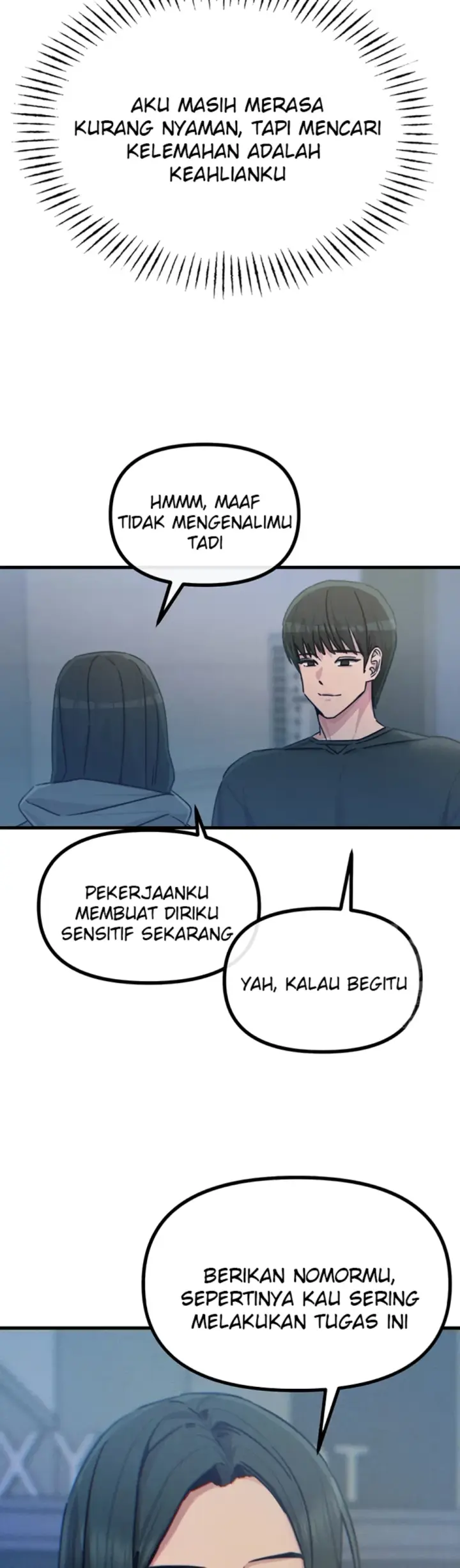 image-komik-you-wont-get-me-twice-chapter-19-41/50