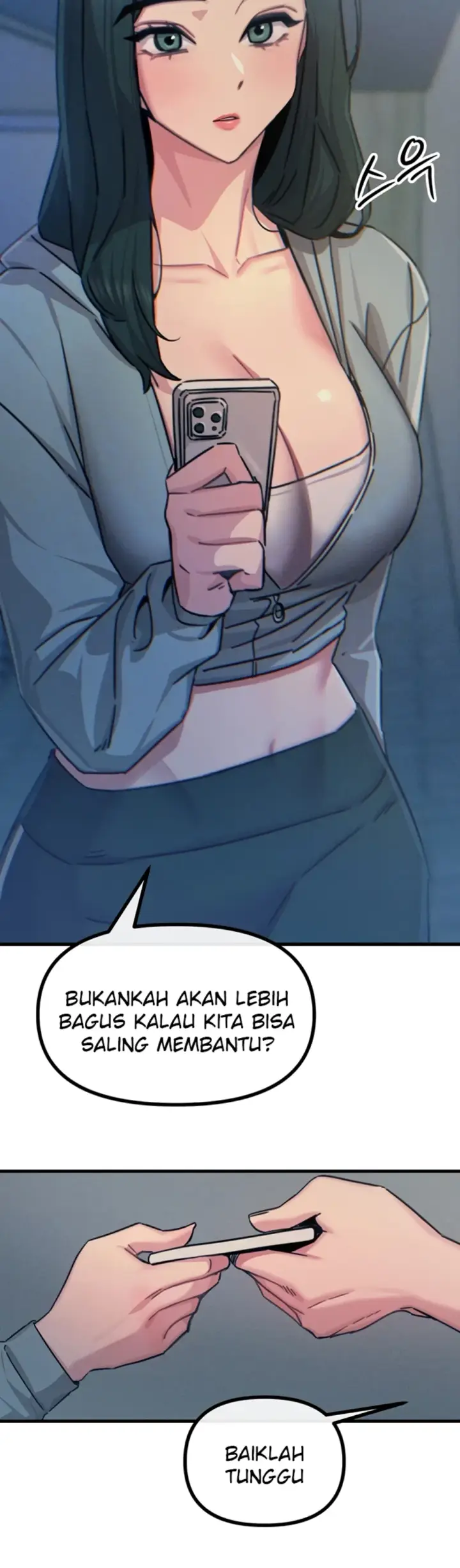 image-komik-you-wont-get-me-twice-chapter-19-42/50