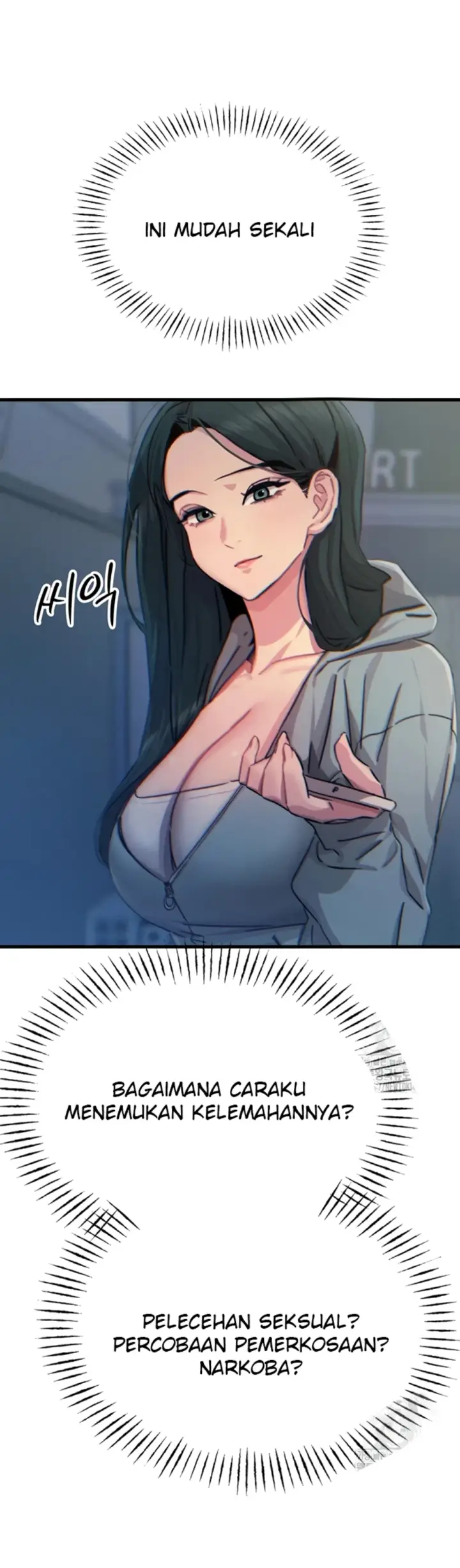 image-komik-you-wont-get-me-twice-chapter-19-43/50