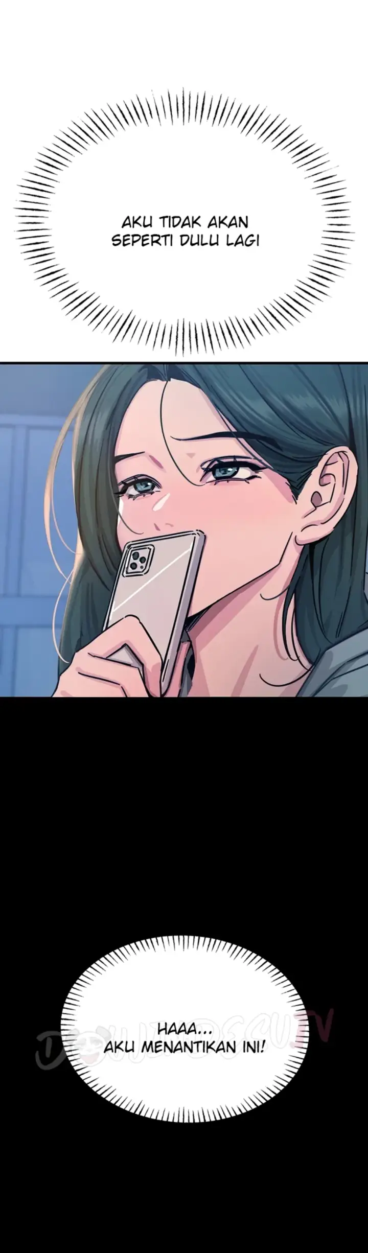image-komik-you-wont-get-me-twice-chapter-19-44/50