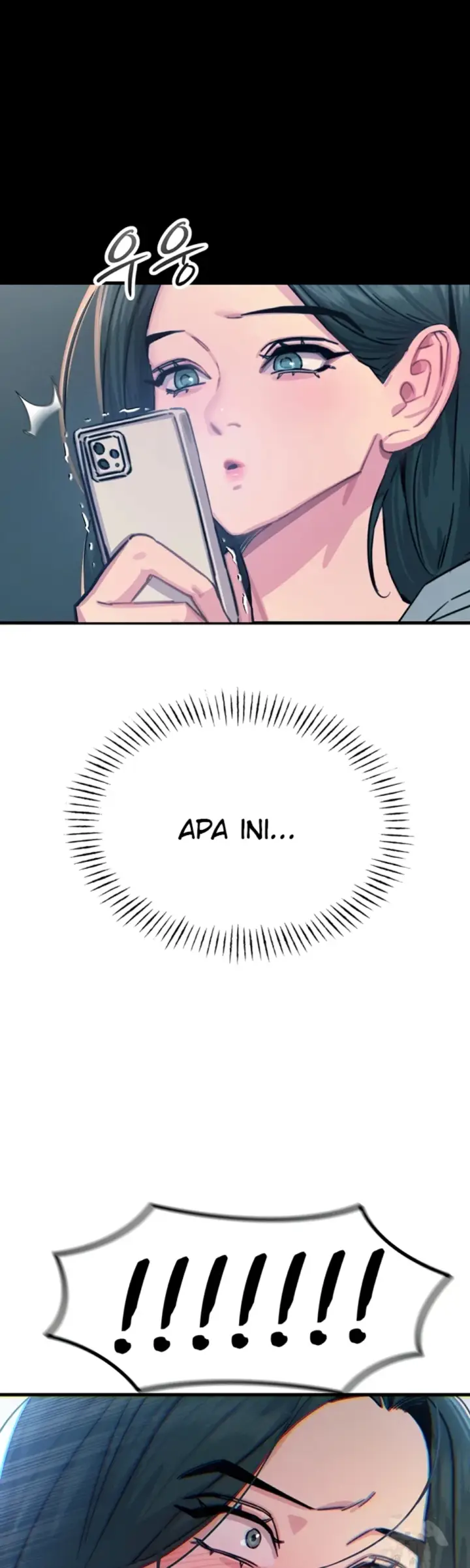 image-komik-you-wont-get-me-twice-chapter-19-46/50