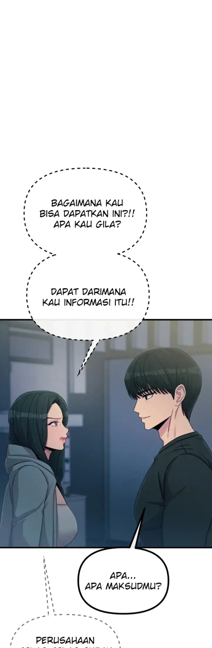 image-komik-you-wont-get-me-twice-chapter-20-1/47