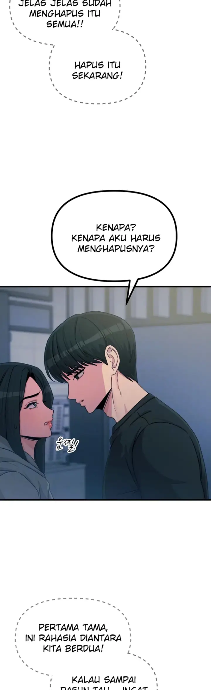 image-komik-you-wont-get-me-twice-chapter-20-2/47
