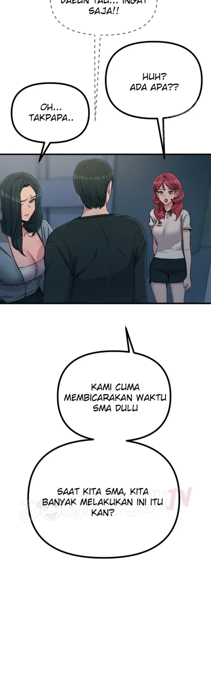 image-komik-you-wont-get-me-twice-chapter-20-3/47