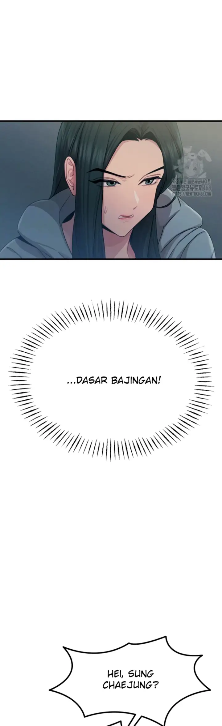 image-komik-you-wont-get-me-twice-chapter-20-4/47