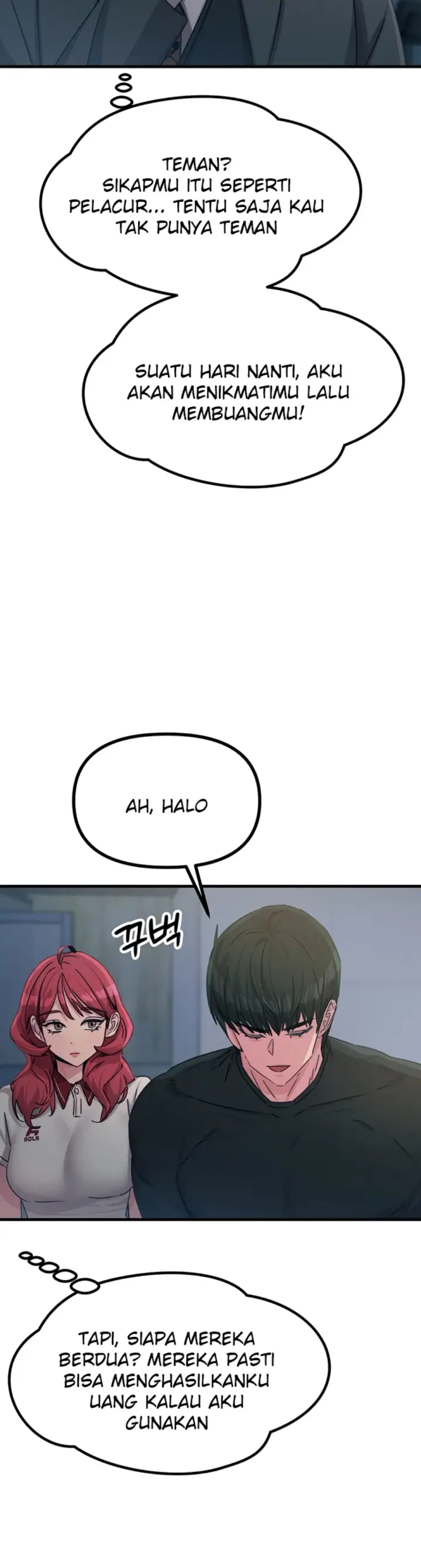 image-komik-you-wont-get-me-twice-chapter-20-7/47