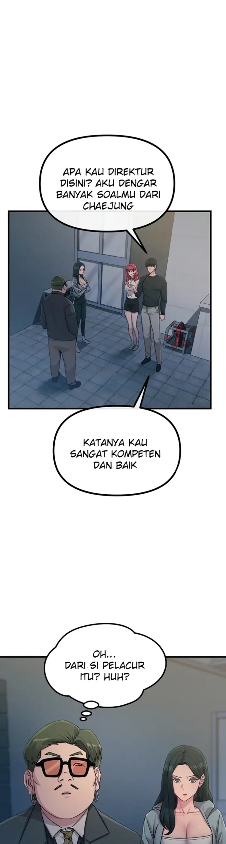 image-komik-you-wont-get-me-twice-chapter-20-8/47