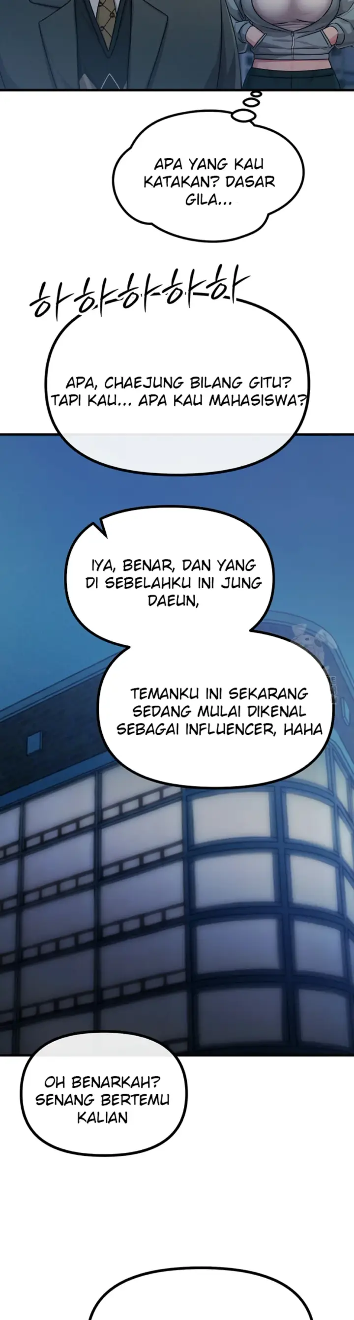 image-komik-you-wont-get-me-twice-chapter-20-9/47