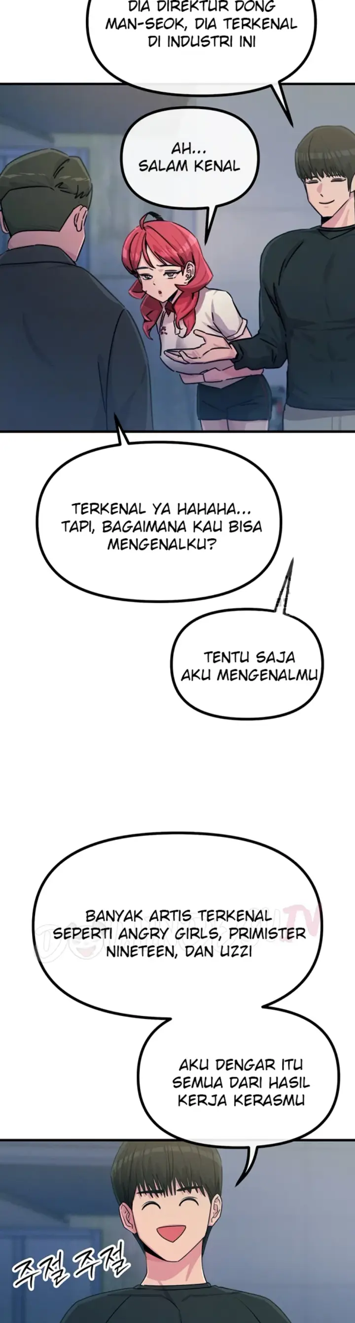 image-komik-you-wont-get-me-twice-chapter-20-10/47