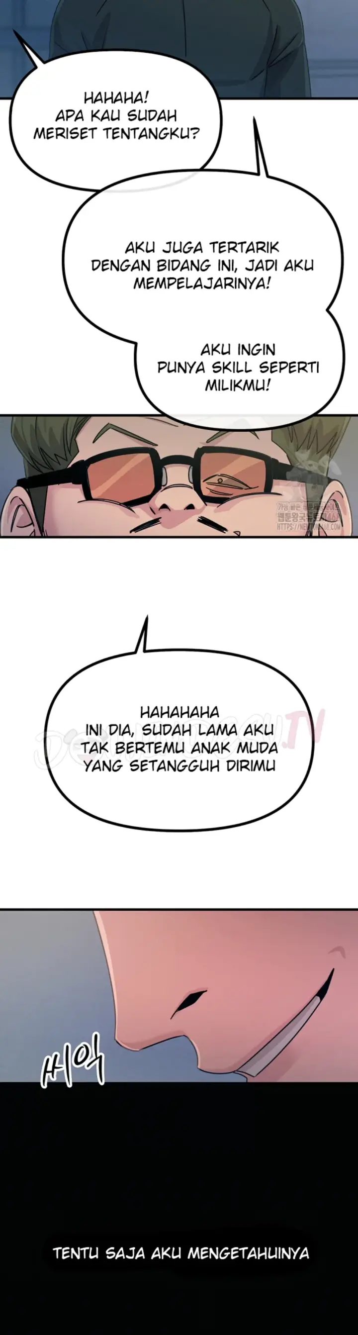 image-komik-you-wont-get-me-twice-chapter-20-11/47