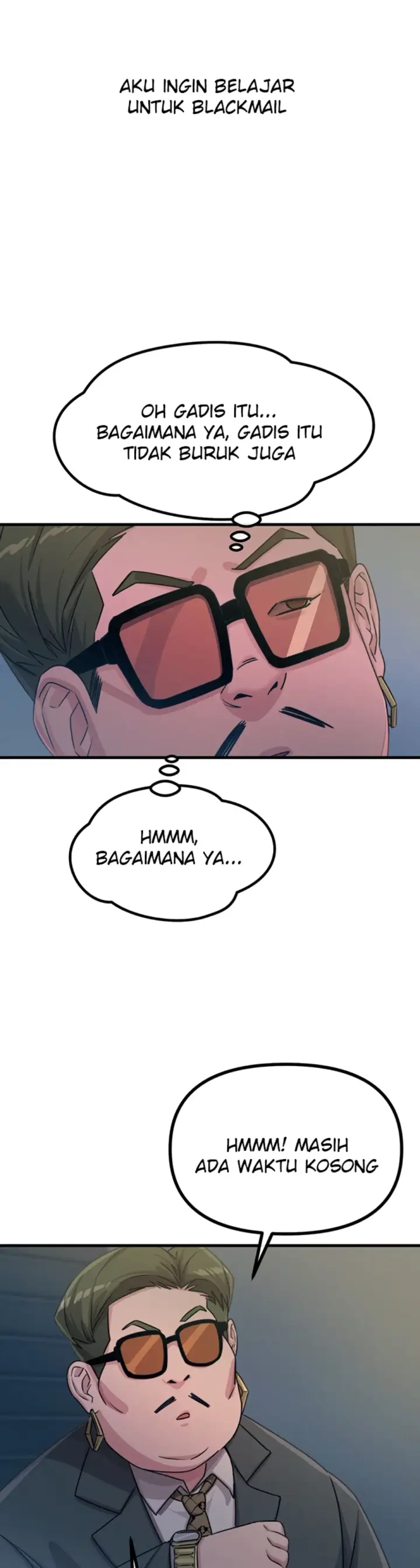 image-komik-you-wont-get-me-twice-chapter-20-13/47