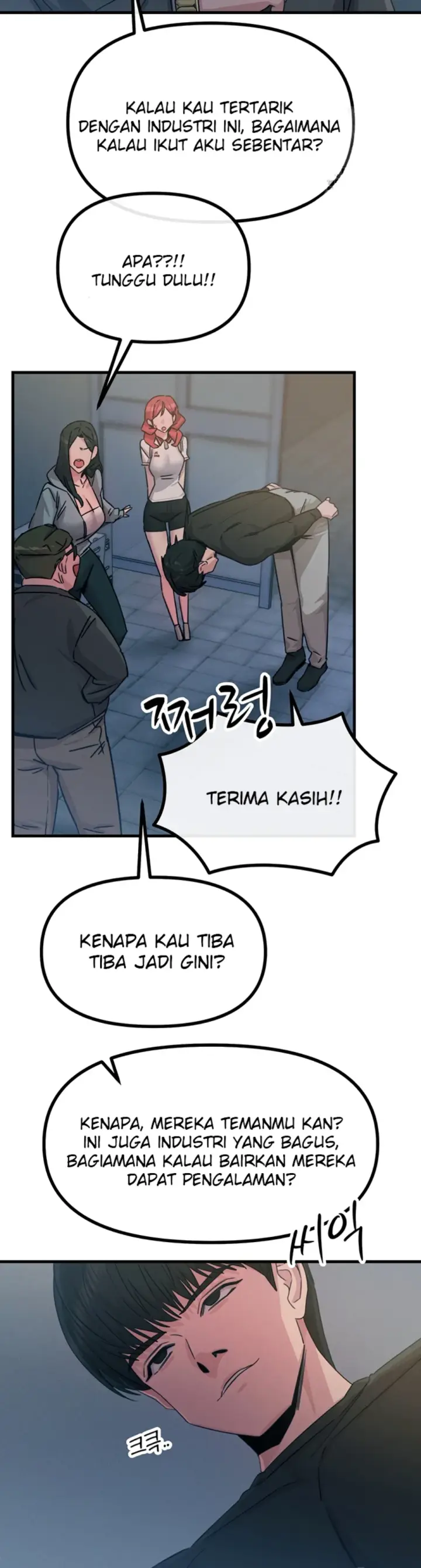 image-komik-you-wont-get-me-twice-chapter-20-14/47