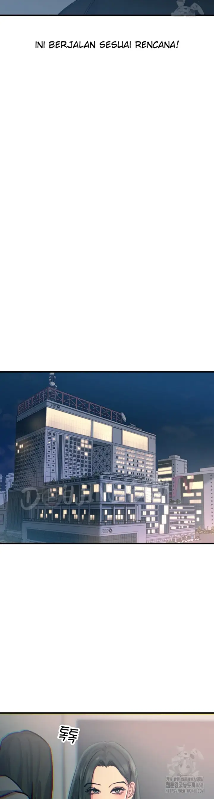 image-komik-you-wont-get-me-twice-chapter-20-15/47