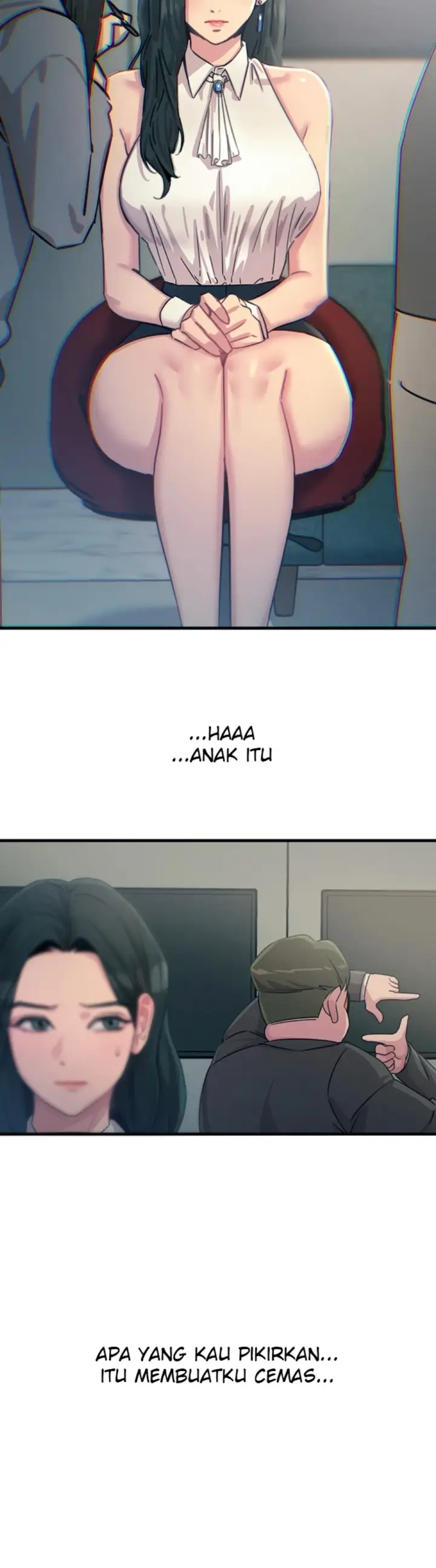 image-komik-you-wont-get-me-twice-chapter-20-16/47