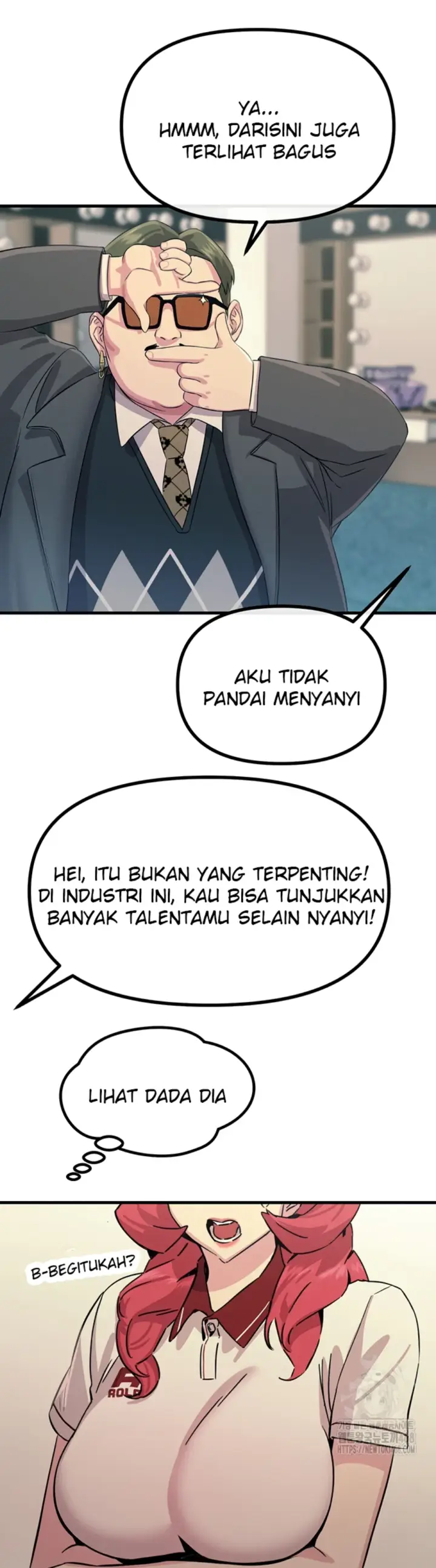 image-komik-you-wont-get-me-twice-chapter-20-17/47