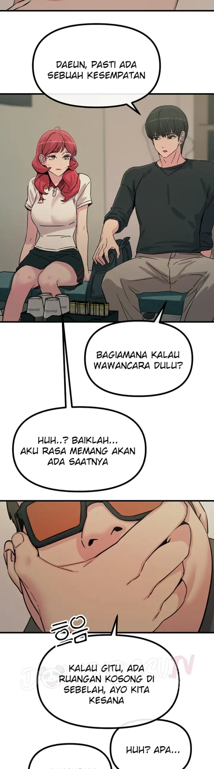 image-komik-you-wont-get-me-twice-chapter-20-18/47
