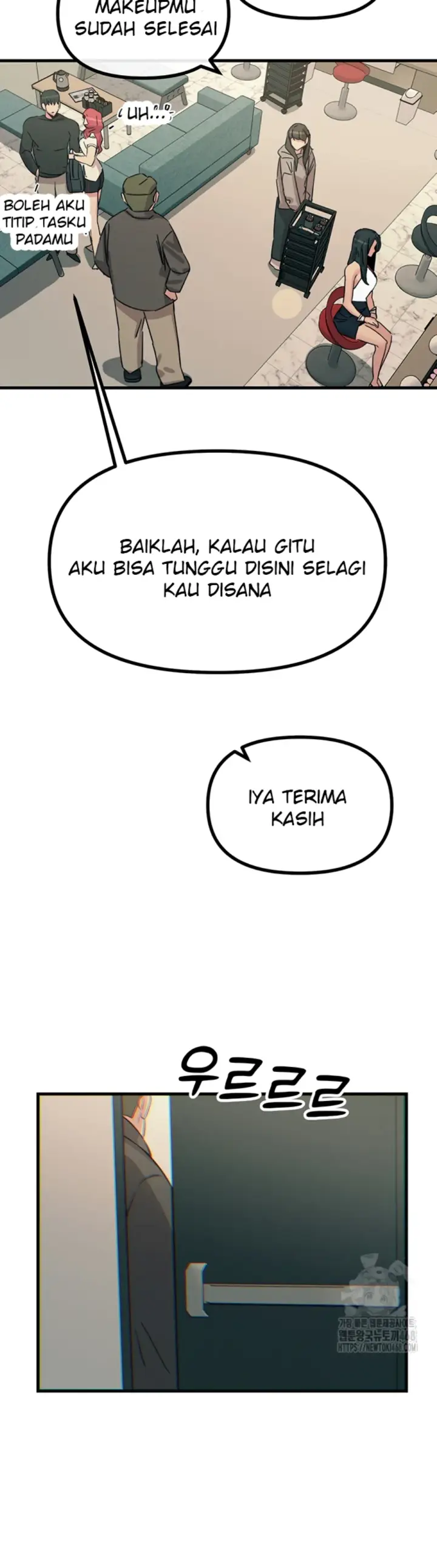 image-komik-you-wont-get-me-twice-chapter-20-19/47