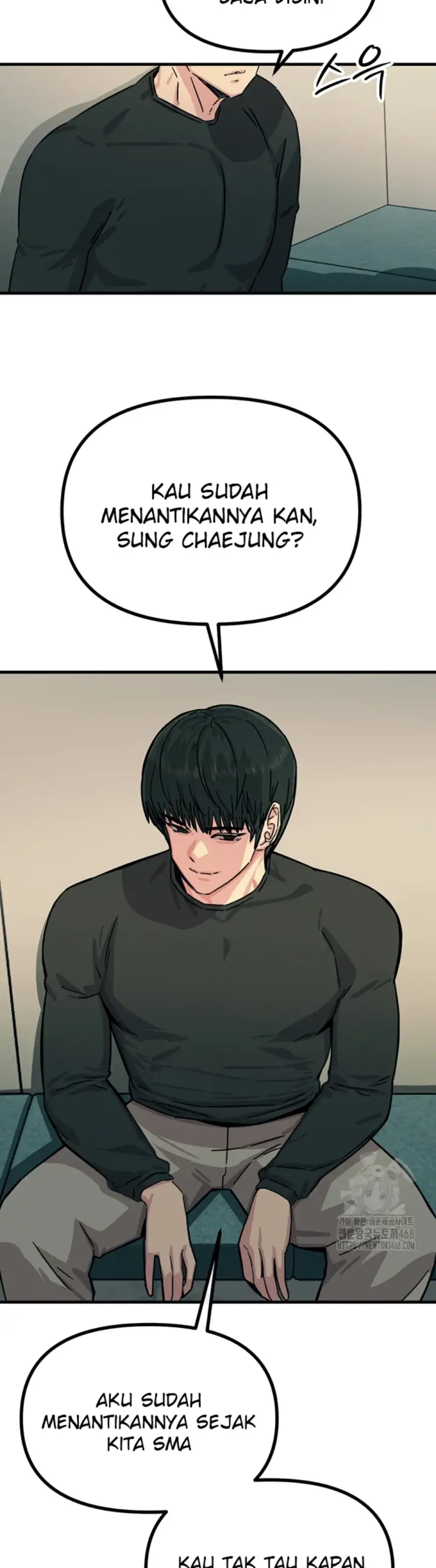 image-komik-you-wont-get-me-twice-chapter-20-21/47