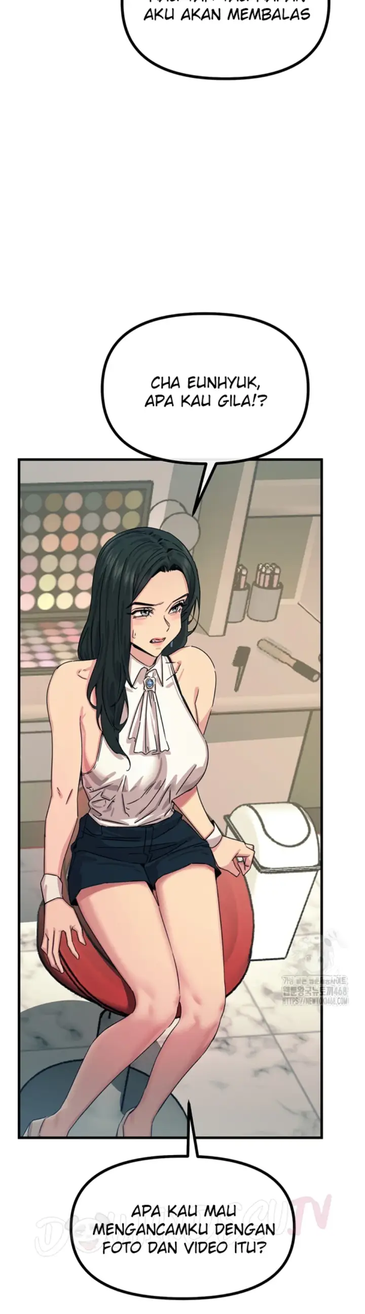 image-komik-you-wont-get-me-twice-chapter-20-22/47