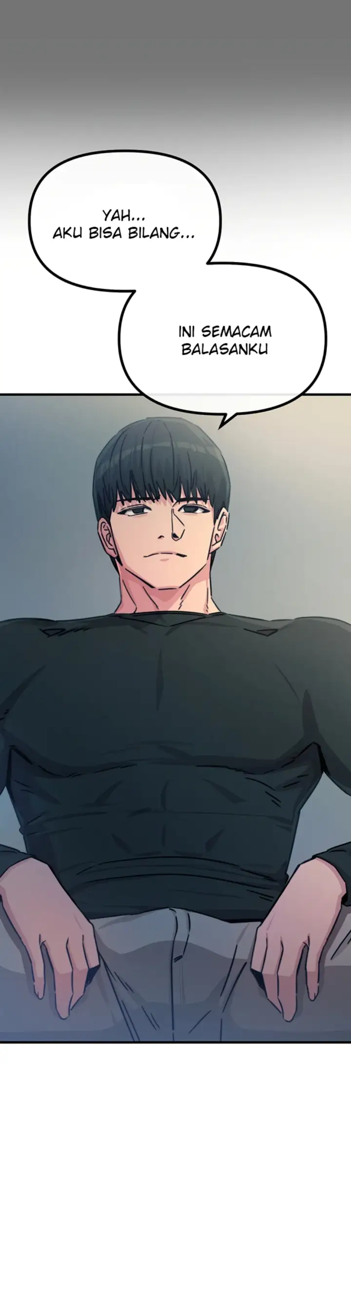 image-komik-you-wont-get-me-twice-chapter-20-25/47