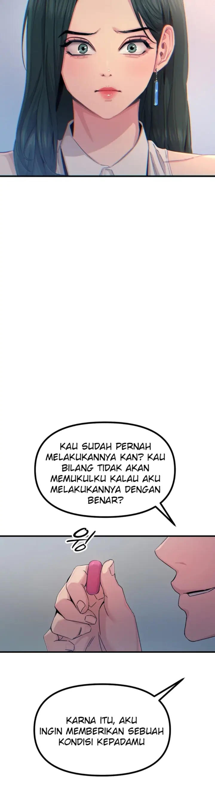 image-komik-you-wont-get-me-twice-chapter-20-27/47