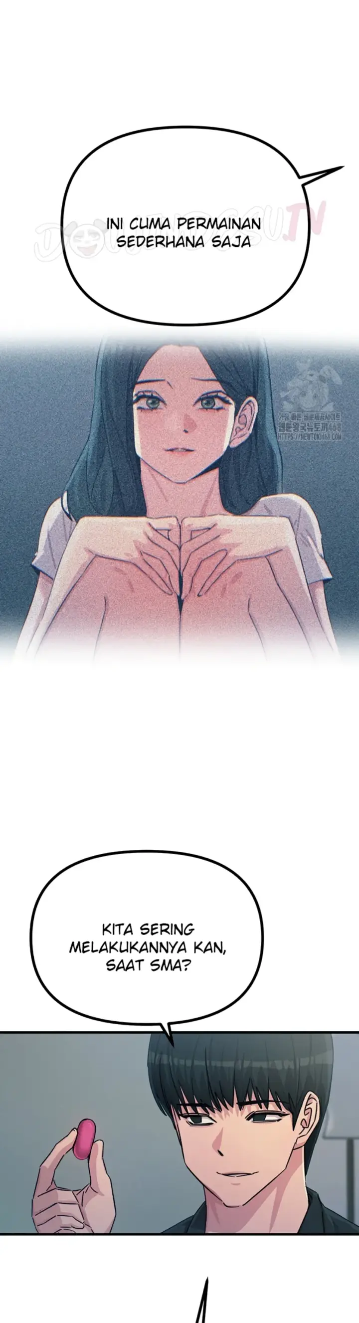 image-komik-you-wont-get-me-twice-chapter-20-28/47