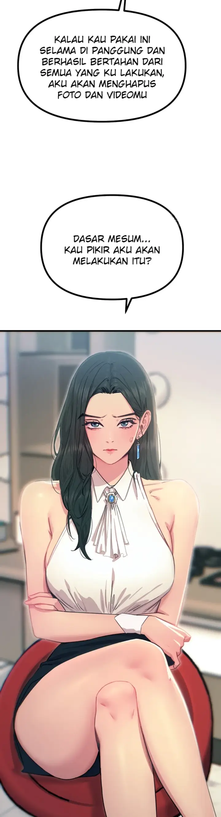 image-komik-you-wont-get-me-twice-chapter-20-29/47