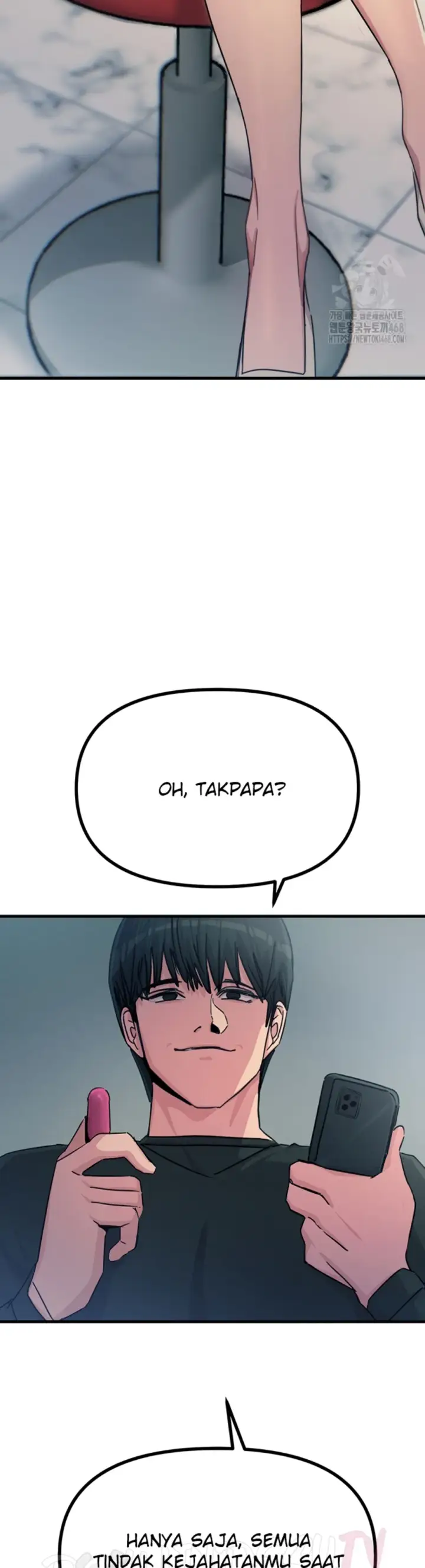 image-komik-you-wont-get-me-twice-chapter-20-30/47