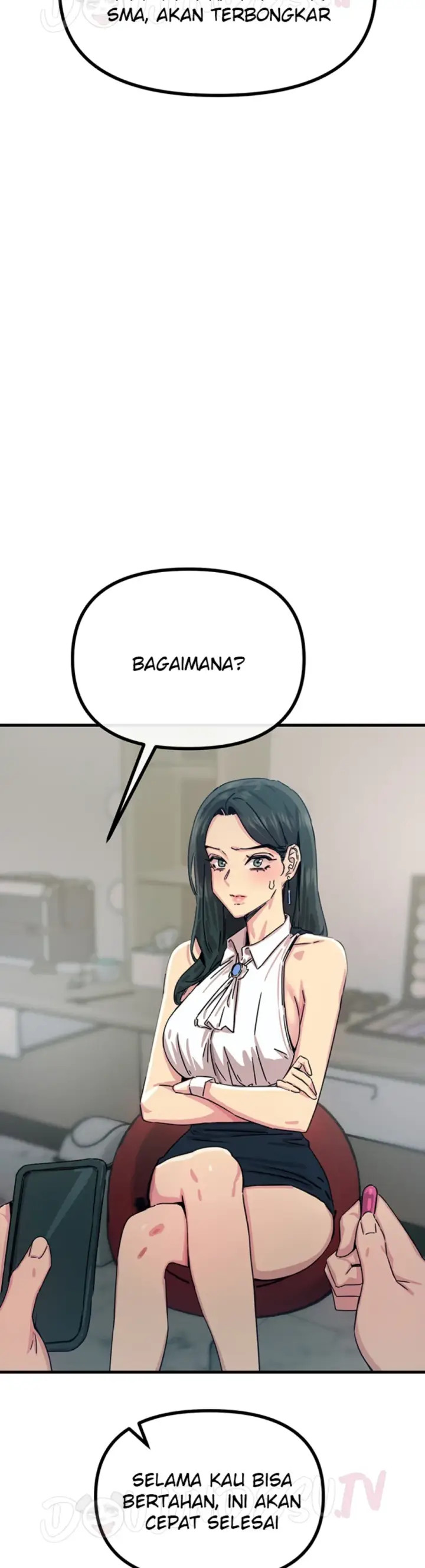 image-komik-you-wont-get-me-twice-chapter-20-31/47