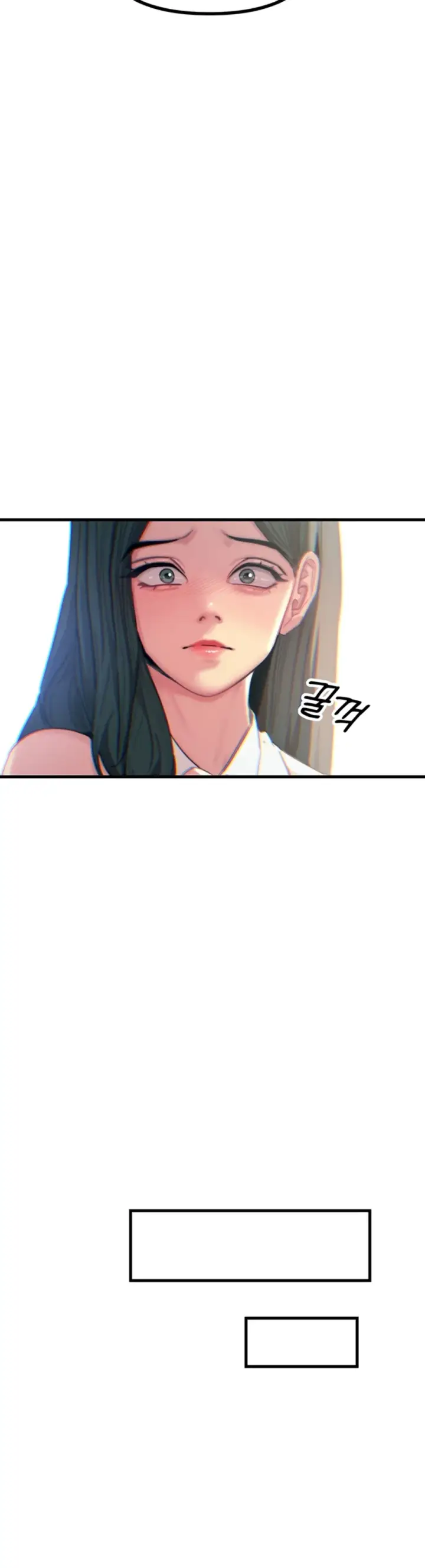 image-komik-you-wont-get-me-twice-chapter-20-32/47